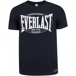 Imagem da oferta Camiseta Everlast Vintage