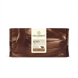 Imagem da oferta Chocolate Callebaut Ao Leite 823 (33,6% Cacau) - Barra 5Kg