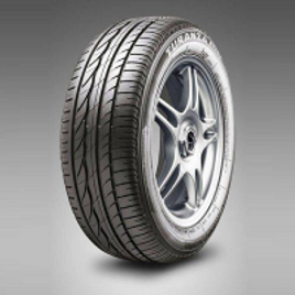 Imagem da oferta Pneu Bridgestone Turanza Er300 205/55r16 91v