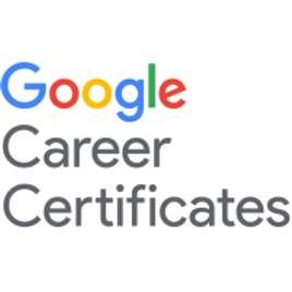 Imagem da oferta Certificação Grátis em Gestão de Projetos - Google Career