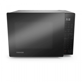 Micro-ondas Toshiba Smartplate 35 Litros - EM35PA
