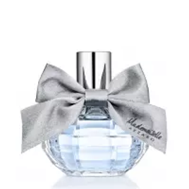 Imagem da oferta Perfume Azzaro Mademoiselle L'eau Très Charmante Feminino EDT - 30ml