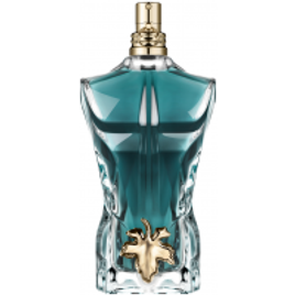Imagem da oferta Perfume Jean Paul Gaultier Le Beau EDT Masculino - 125ml