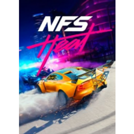 Need For Speed Heat - PlayStation 4  Jogos de corrida, Games de carros,  Filmes para adultos