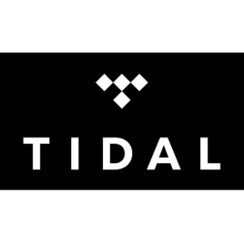 Imagem da oferta 4 meses de assinatura TIDAL HiFi ou Premium