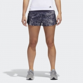 Imagem da oferta Shorts Adidas Supernova Glide Print