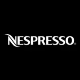 Imagem da oferta Compre 50 Cápsulas e Ganhe Frete grátis em todos seus pedidos até 27/11/2020 - Nespresso