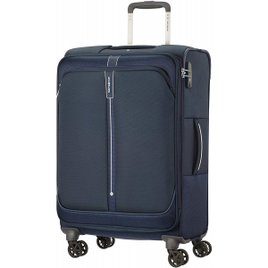 Mala De Viagem Samsonite Popsoda