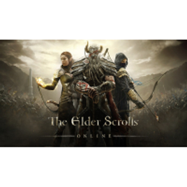 Imagem da oferta Jogo The Elder Scrolls Online - PC Steam