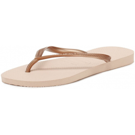 Chinelo Havaianas Slim Feminino