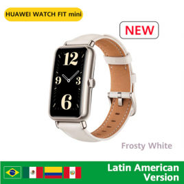 smartwatch huawei 40mm