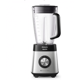 Imagem da oferta Liquidificador Philips Walita Ri2244/91 3L Problend 12 Velocidades com 6 Lâminas 1400w