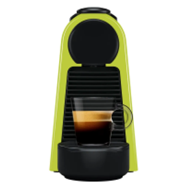 Imagem da oferta Cafeteira Nespresso Essenza Mini D30