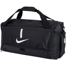 Imagem da oferta Mala Nike Academy Team Duff Média - 60L