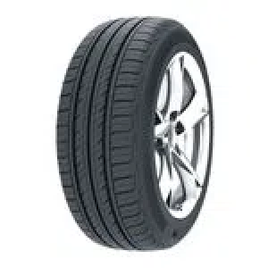Pneu Aro 15 195/60R15 Westlake Radial RP28 CR65784