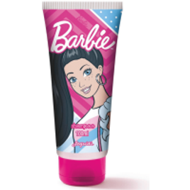 Imagem da oferta Shampoo Barbie Jequiti 100ml
