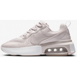 tênis nike air max verona feminino branco