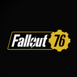 Jogo Fallout 76 - PC Steam