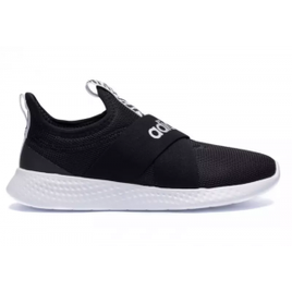 Tênis Adidas Puremotion Adapt Slip-On - Feminino