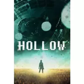 Imagem da oferta Jogo Hollow - Xbox One