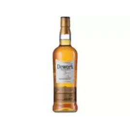 Whisky Dewars 15 Anos Escocês 750ml