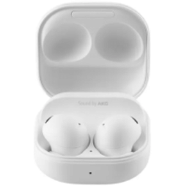 Imagem da oferta Fone de Ouvido sem Fio Samsung Galaxy Buds 2 Pro