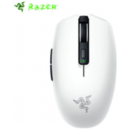 Imagem da oferta Mouse Razer Orochi V2 Mobile Wireless Gaming Mouse Lightweight 18K DPI Optical