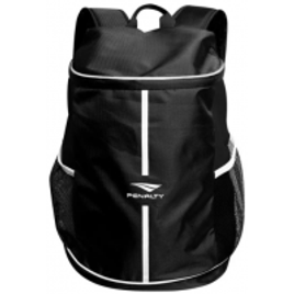 Mochila Penalty Esporte
