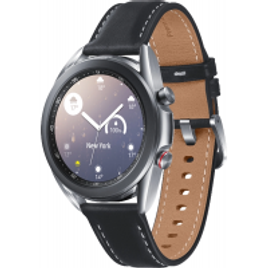 Smartwatch Samsung Galaxy Watch 3 41mm LTE