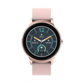 Imagem da oferta Smartwatch Viena ES351 - Atrio