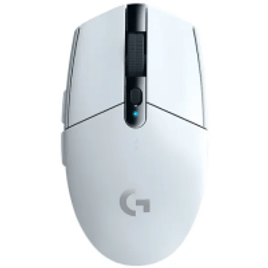 Imagem da oferta Mouse sem Fio Logitech G304
