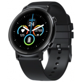 Imagem da oferta Smartwatch Zeblaze GTR Bluetooth 5.1 3atm