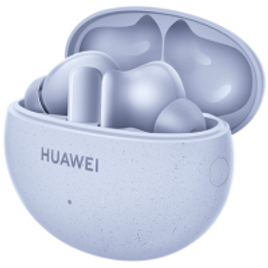 Imagem da oferta Fone de Ouvido Huawei Freebuds 5i TWS Cancelamento de Ruído