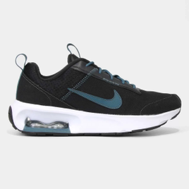 Tênis Nike Air Max Lite - Masculino