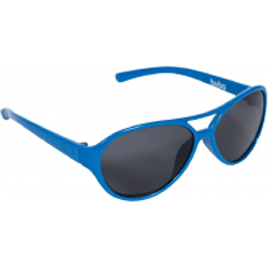 Imagem da oferta Óculos De Sol Baby Royal Buba Azul