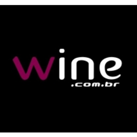 Imagem da oferta Assine Clube Wine Essenciais 50% de Desconto por 2 meses