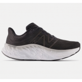 Imagem da oferta Tênis New Balance Fresh Foam X More V4 - Masculino