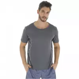 Imagem da oferta Camiseta Oxer Eliptical - Masculina