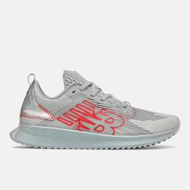 Tênis New Balance Echolucent C... R$ 308 - Promobit