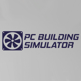 Imagem da oferta Jogo PC Building Simulator - PC GOG