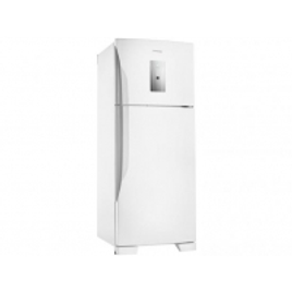 Imagem da oferta Geladeira/Refrigerador Panasonic Frost Free - Duplex Branco 435L NR-BT50BD3W