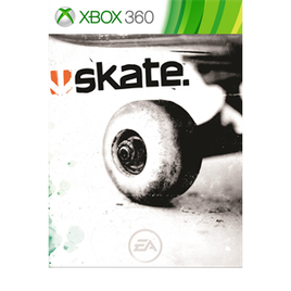 Imagem da oferta Jogo Skate - Xbox One