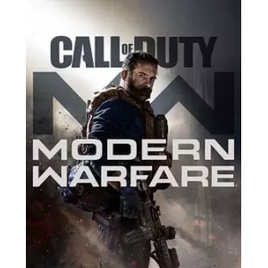 Jogo Call of Duty: Modern Warfare - Edição Digital Padrão - Xbox One