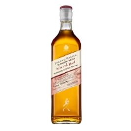 Imagem da oferta Whisky Johnnie Walker Wine Cask 750ml
