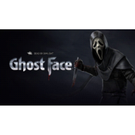 Imagem da oferta Jogo Dead By Daylight Ghost Face - PC Steam