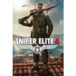Army Sniper - Atire em todos os inimigos em Jogos na Internet