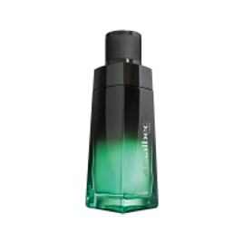 Imagem da oferta Malbec Desodorante Colonia Vert, 100 ml