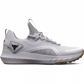 Imagem da oferta Tênis Under Armour Project Rock BSR 3 Masculino