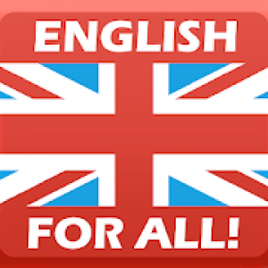 Imagem da oferta APP English for all! Pro - Android