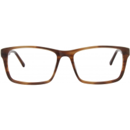 Óculos de Grau Lema21 Joel - C2/56